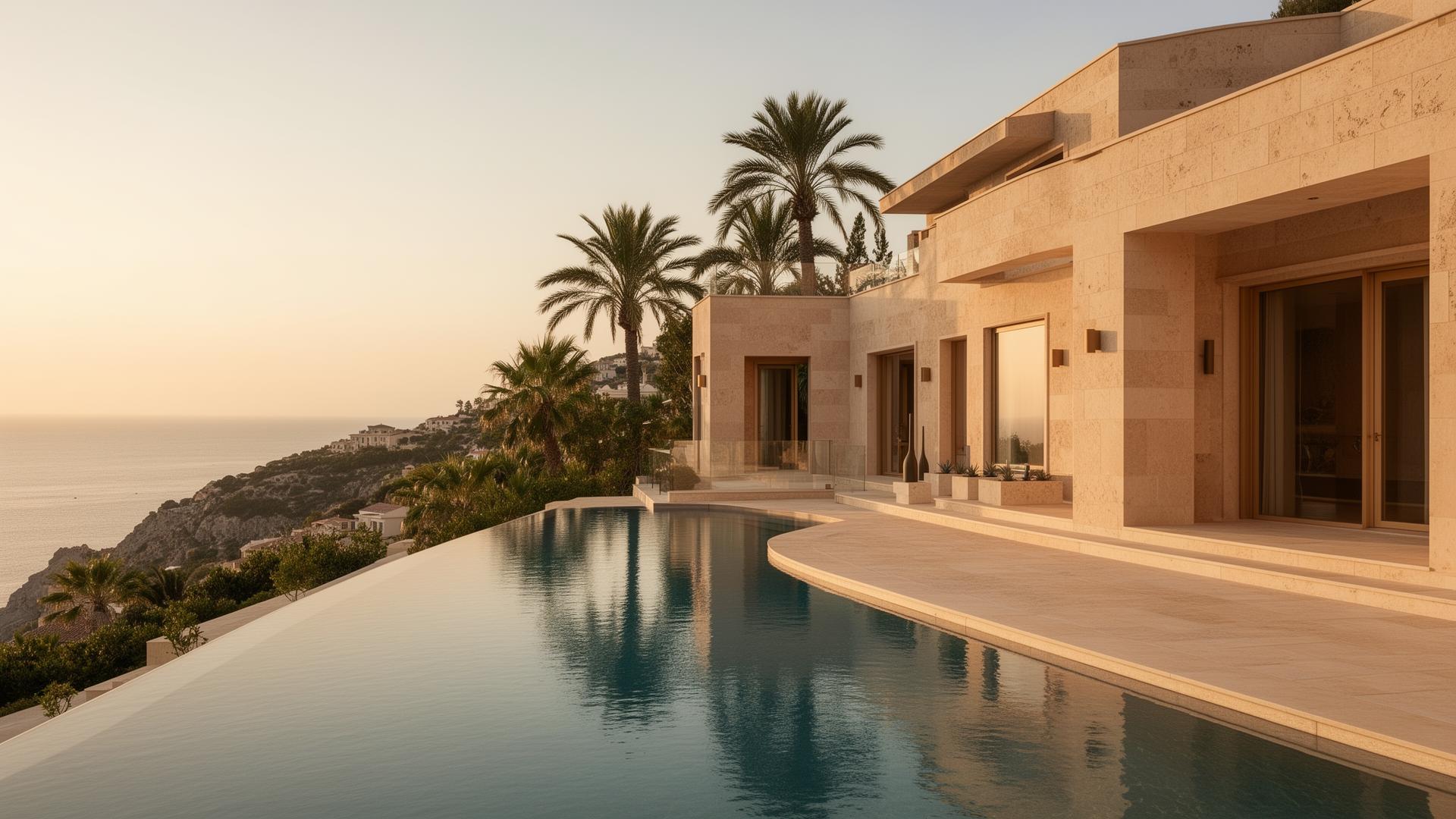 Are branded residences worth it?