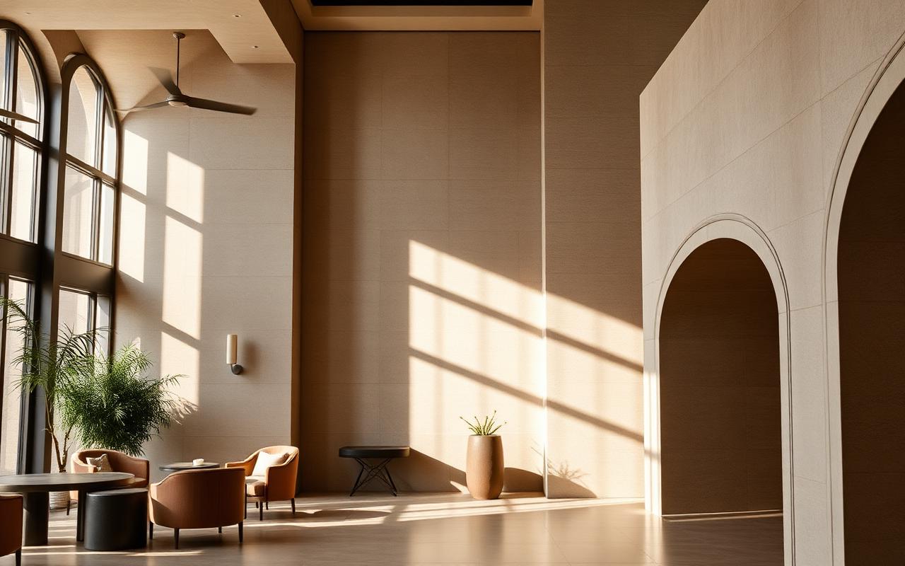 Why hotel commercial strategy fails in execution