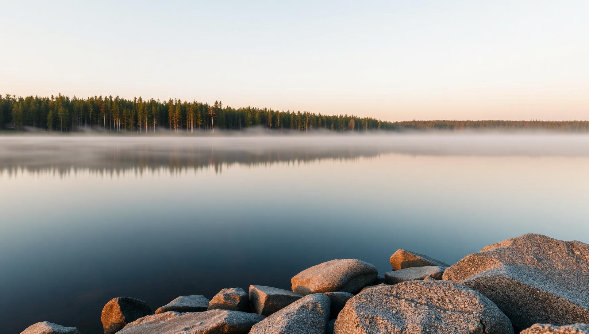 Coolcation Sweden – Could Climate Become Sweden's Tourism Advantage?