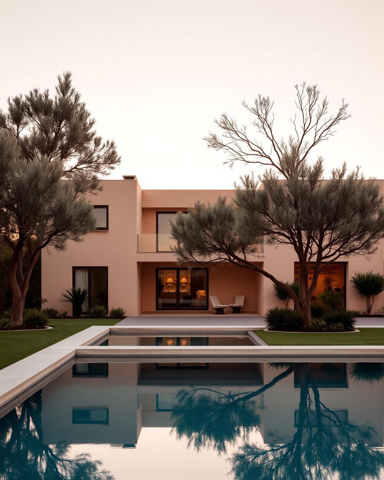 Why hospitality is reshaping residential real estate