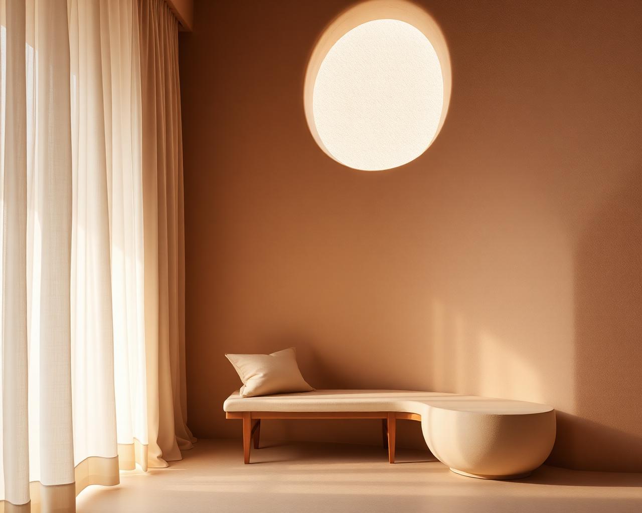 Hushpitality is not about silence. It is about how hospitality is redefining comfort.